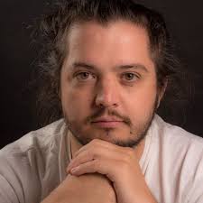 Brian Huntress (@brianhuntresss) • Instagram photos and videos