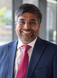 Annual Report and Financial Statements 2022-2023