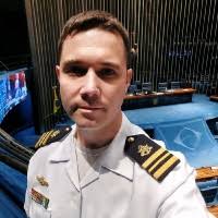 10+ "Thomas Fraga" profiles