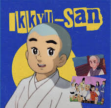 What's A Cartoon You Enjoy In Your Childhood And Just All Of A Sudden  Remembered Existed : r/cartoons