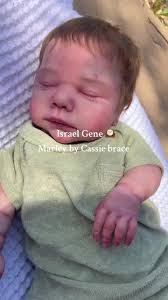 My babies 🤎🤎 #fyp #newborn #dollcollecter #rebornbaby #rebornaesthetic  #rebornbaby #reborn #reborns #reborndoll #reborncollector #reborncollection