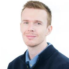 ms-sambell (Sam Bell) · GitHub