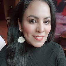 👏👏🎊🎊 La Municipalidad Distrital de Pichari se complace en presentar a  las candidatas para el Certamen de Belleza "Miss Sumaq Coca Quinto 2021",  en el marco del XVI #FestivalInternacional de la #HojaDeCoca