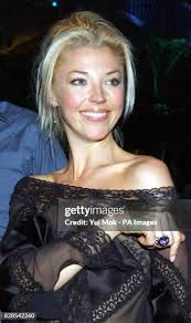 28 Berg Beckwith Mountain Stock Photos, High-Res Pictures, and Images