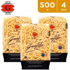 Can the net harness a bunch of volunteers to help bring books in the public domain to life through podcasting? Buy Garofalo Gemelli Pasta 4 X 500 G ØªÙˆØµÙŠÙ„ Taw9eel Com