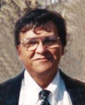 Obits* [Joplin Globe, Joplin, MO] * 2011 *