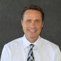 60+ "Thomas Ritz" profiles