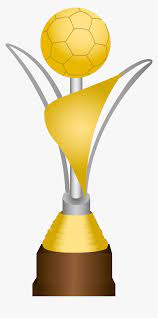 • the point gap between cd coquimbo unido at the top and cd arturo fernández vial at the bottom is 18 points. Costa Rican Primera Division Trophy Icon Hd Png Download Kindpng