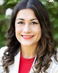 Find Therapists and Psychologists in Deer Park, OH