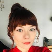 30+ "Beranek" profiles