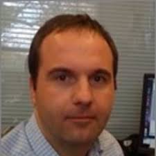 How much of the human genome is functional DNA: 8.2% or 80%?