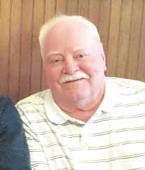 Floyd Everett "Red" Camp November 28, 2024 (Age 86) Trafford, Pennsylvania  Special Forces Floyd Everett "Red" Camp, age 86, of Trafford passed away