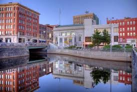 Pin By Marianne Jordan On Destination Bangor Me Affordable Vacation Destinations Affordable Vacation Spots Bangor Maine
