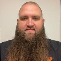 50+ "Landin" profiles