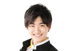 Boymen Kenkyusei Area Unit Profiles