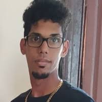 40+ "Carrillo Prado" profiles