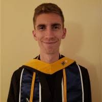 Ken Leland Email & Phone Number