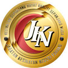 Kami sedia membantu facebook : Tribute To Jabatan Kesihatan Negeri Pahang Pahang Tribute
