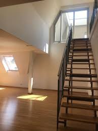 Wohnung zur miete in leipzig. Wohnung In Leipzig 99 M Immoliving Leipzig