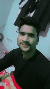 तुम पर मरते हैं 🤣🤣🤣🥀🥀🥀🥀🥀😘😘