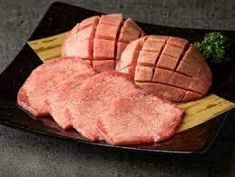 Image result for +bikyakudaimaou