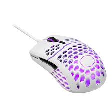 It is in input devices category and is available to all software users as a free download. Best Gaming Mice Of 2020 Best Review Guides Thebeastreviews