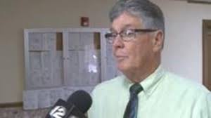 Assistant district attorney resigns amid controversial plea deal