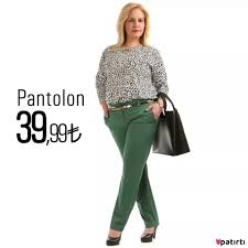 Online Alisveris Www Patirti Com Tr Moda Fashion Shopping Summer Sunny Style Dress Elbise Jean Outlet Buyukbeden Etek Abiye Pantolon Jean Etek
