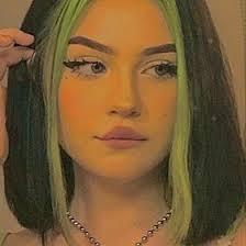 Harun Erdogan (harune023)