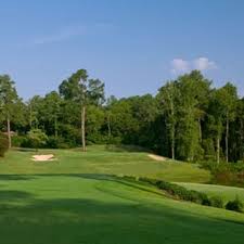 Forest Hills Golf Club 16 Photos Golf 1500 Comfort Rd Augusta Ga Phone Number Classes