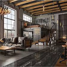 Comment Le Monde De La Decoration D Interieur Change Constamment 5 Nouvelles Tendances Qui Emerge Maison Design Maison D Architecture Interieur Maison Design