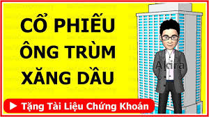 Mar 03, 2020 · giá xăng dầu thế giới hôm nay 3/3. Phan Tich Cá»• Phiáº¿u Plx Hom Nay Táº­p Ä'oan XÄƒng Dáº§u Petrolimex Gia Nháº­n Ä'á»‹nh 10 Tai Liá»‡u Chá»©ng Khoan Sach Há»c Ä'áº§u TÆ° Cá»• Phiáº¿u