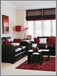 Check spelling or type a new query. Tips Desain Ruang Tamu Warna Merah