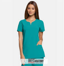 We create & supply elegant, comfortable spa uniforms and medical scrubs for businesses in australia. Beauty Uniforms Tunics Spa Uniforms Salon Wear Diamond Designs Uniforms