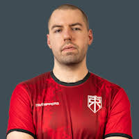 True Rippers vs. ONi at Perfect World Shanghai Major 2024 Asia RMR Closed  Qualifier