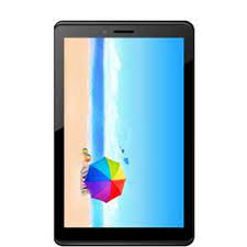 Touch Screen Digitizer for Celkon C820 ...