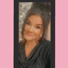 Finn and Gaten at the Big Slick charity event in Kansas City, Missouri.❤