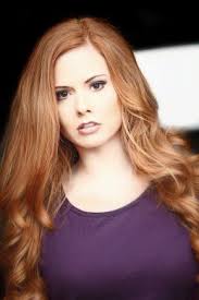 Who is Libby Blake dating? Libby Blake boyfriend, husband