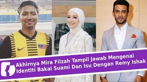Pujaan hati kanda mendapat respons yang amat baik dari penonton sehingga berjaya mendapat 12 juta tontonan sepanjang waktu tayangan drama tersebut dan 30 juta jumlah tontonan di youtube tv3. Akhirnya Mira Filzah Tampil Jawab Mengenai Identiti Bakal Suami Dan Isu Dengan Remy Ishak Youtube