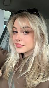 Anna-Lena Sauer (annasauer210)