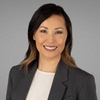 Blair Maxwell's Instagram, Twitter & Facebook