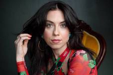 Andi Marie Tillman & Friends