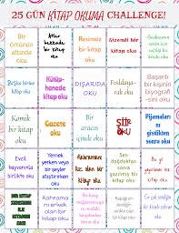 kitap okuma cizelgesi etkinlik makinesi etkinlik makinesi kitap okuma kitap okuma