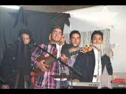 Tu gitana tu, cigana, que adivinhas, me o diga pois não o sei se sairei desta. Ciganos De Viseu Musica Indiana Pascual 2015 Musica Cigana 201 Youtube