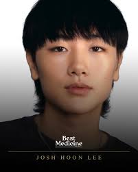 Daniel Hoff (@danielhoffagency) • Threads, Say more