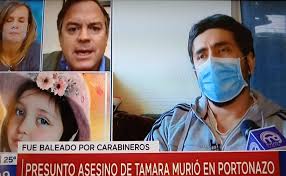 Anexo:asesinos en serie por países. 5w5qbeficye8lm