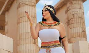 سلمى الشيمي سقارة موديل وعارضة أزياء تصدرت قائمة محتويات الأكثر بحثًا على مؤشر البحث العالمي جوجل ومختلف مواقع التواصل الإجتماعي بعد إثارتها الجدل بجلسة تصوير فاضحة في منطقة سقارة تحت مسمىالسيشن الفرعوني. Ù‚Ø¨Ù„ Ø§Ù„Ø´Ù‡Ø±Ø© Ø³Ù„Ù…Ù‰ Ø§Ù„Ø´ÙŠÙ…ÙŠ Ø¨Ø§Ù„Ø­Ø¬Ø§Ø¨ Ø¹Ù„Ù‰ Ø§Ù„Ø¨Ø­Ø± ÙˆØ±ÙˆØ§Ø¯ Ø§Ù„Ø³ÙˆØ´ÙŠØ§Ù„ Ù…ÙŠØ¯ÙŠØ§ ÙƒÙ†Ø§ ÙÙŠÙ† ÙˆØ¨Ù‚ÙŠÙ†Ø§ ÙÙŠÙ† ØµÙˆØ± Ø£Ù‡Ù„ Ù…ØµØ±