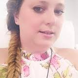 Brittany Gober's Instagram, Twitter & Facebook