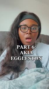 #greenscreen Part 6 ! Watch parts 3-5 here 👉🏾 @truestcrimest  @truestcrimest @truestcrimest #akiaegglestonandbaby #akiaeggleston  #akiaegglestoncase #baltimoremd #blackandmissing #truestcrimest ...