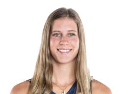 Notre Dame 81-67 Kent State (Mar 23, 2024) Play-by-Play